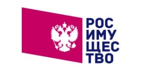 Росимущество